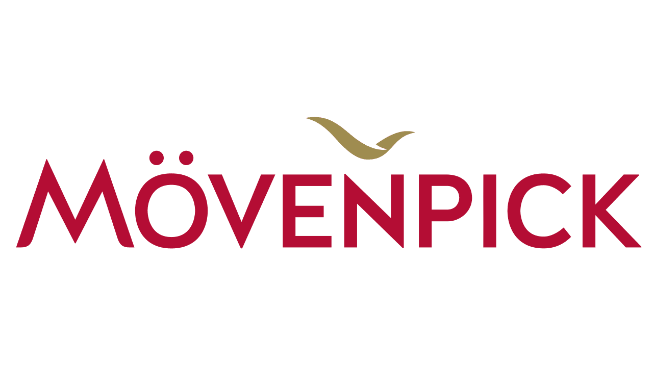 Movenpick-Logo.png